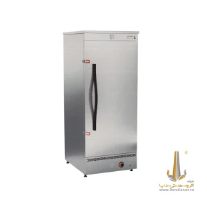 بخار پز ایستاده (سوپر هیت)