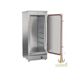 بخار پز ایستاده (سوپر هیت)