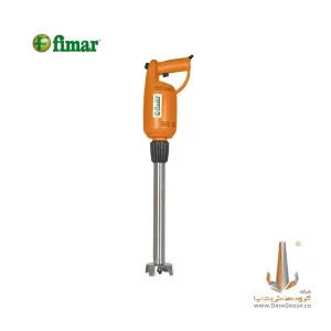 گوشت کوب برقی فیمار مدل FIMAR FX42S
