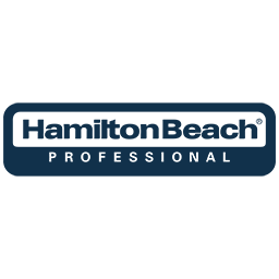 برند همیلتون بیچ - Hamilton
