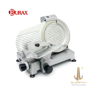 کالباس بر براکس Burax BM275