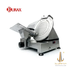 Burax BM275