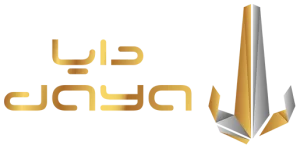 لوگو دایا تجهیز پاژ