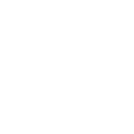 لوگو قوه قضائیه - دایا تجهیز پاژ