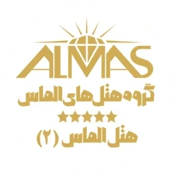 هتل الماس ۲