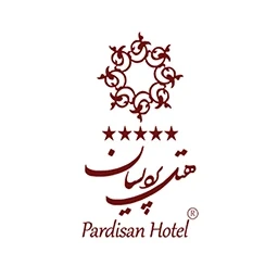 هتل پردیسان