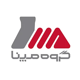 شرکت مهندسی و ساخت توربین مپنا