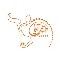 هتل آریا