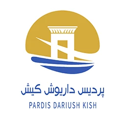 هتل داریوش کیش پردیس