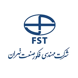 شرکت فکور صنعت تهران