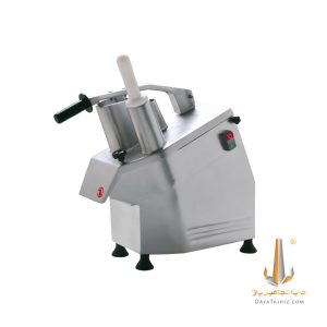 خرید اسلایسر و خردکن Burax براکس