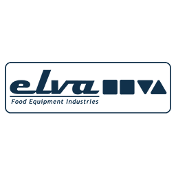 برند الوا - Elva
