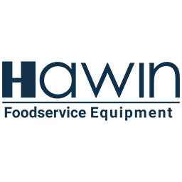 برند هاوین _ Hawin