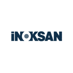 برند اینوکسان - Inoxan