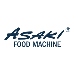 برند آساکی – Asaki