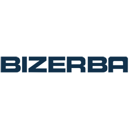 برند بیزربا _ Bizerba