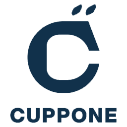 برند کوپونه - Cuppone