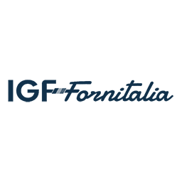 برند آی جی اف -IGF