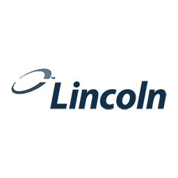 برند لینکلن - lincoln