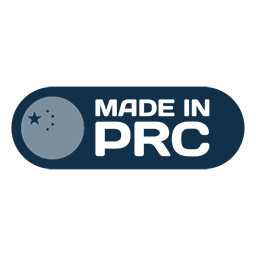 برند چین _ PRC