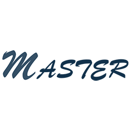 برند مستر _ Master