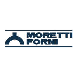 برند مورتی - Moretti