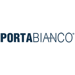 برند پورتابیانکو - Portabianco