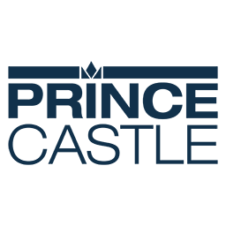برند پرینس کستل _ Prince castle