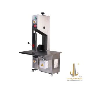 اره استخوان بر ای ام بی AMB مدل BS172
