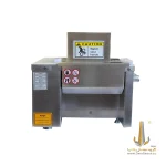 بیفتک زن ای ام بی AMB