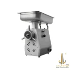 چرخ گوشت ای ام بی AMB مدل TC32AL
