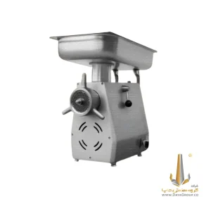 چرخ گوشت ای ام بی AMB مدل TC32AL