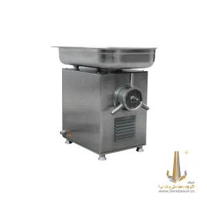 چرخ گوشت ای ام بی AMB مدل TC32SE