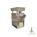 چرخ گوشت ای ام بی AMB مدل +TC32SL