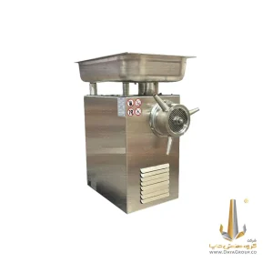 چرخ گوشت ای ام بی AMB مدل +TC32SL