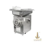 چرخ گوشت ای ام بی AMB مدل TC32SL