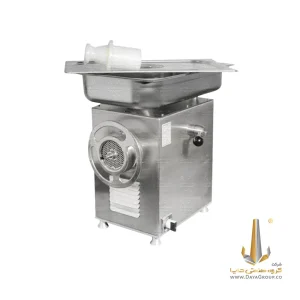 چرخ گوشت ای ام بی AMB مدل TC32SL