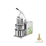 اسلایسر و خلال کن فیمار FIMAR مدل TV-۴۰۰۰