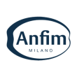Anfim logo لوگو انفیم - دایا تجهیز پاژ