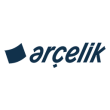arçelik logo لوگو آرچیلیک - دایا تجهیز پاژ