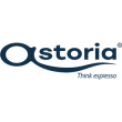 Astoria logo لوگو آستوریا - دایا تجهیز پاژ