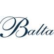 Balta logo لوگو بالتا - دایا تجهیز پاژ