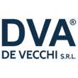 DVA logo لوگو دی وی ای - دایا تجهیز پاژ