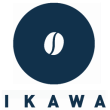 ikawa logo لوگو ایکاوا - دایا تجهیز پاژ