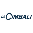 Lacimbali logo لوگو جیمبالی - دایا تجهیز پاژ