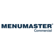 menumaster logo لوگو منومستر - دایا تجهیز پاژ