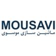 Mousavi logo لوگو موسوی - دایا تجهیز پاژ