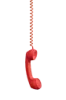 تصویر تلفن