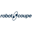 RobotCoupe logo لوگو روبوت کاپ - دایا تجهیز پاژ