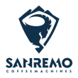 sanremo logo لوگو سانرمو - دایا تجهیز پاژ